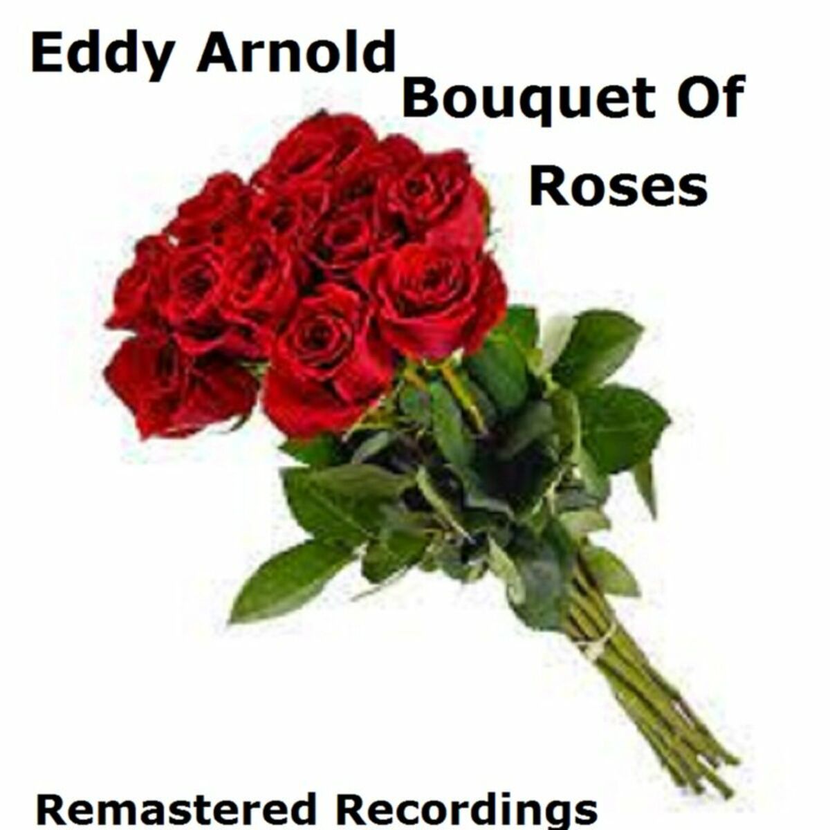Eddy Arnold